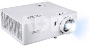 Acer PL6820