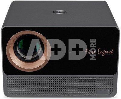 Acer Projector AOPEN QF18s FHD/800AL/1000:1/2.1kg