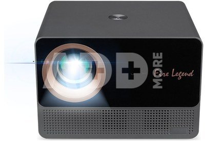 Acer Projector AOPEN QF18s FHD/800AL/1000:1/2.1kg