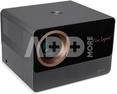 Acer Projector AOPEN QF18s FHD/800AL/1000:1/2.1kg