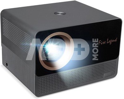 Acer Projector AOPEN QF18s FHD/800AL/1000:1/2.1kg