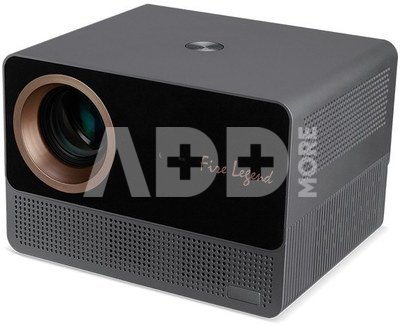 Acer Projector AOPEN QF18s FHD/800AL/1000:1/2.1kg