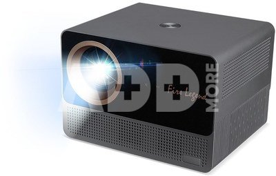 Acer Projector AOPEN QF18s FHD/800AL/1000:1/2.1kg