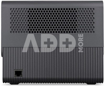 Acer Projector AOPEN QF18s FHD/800AL/1000:1/2.1kg