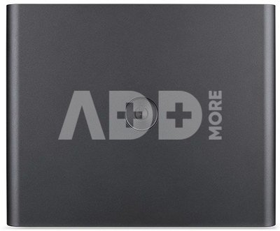 Acer Projector AOPEN QF18s FHD/800AL/1000:1/2.1kg