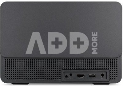 Acer Projector AOPEN QF18s FHD/800AL/1000:1/2.1kg