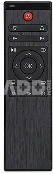Acer Projector AOPEN QF18s FHD/800AL/1000:1/2.1kg