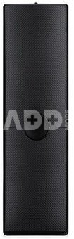 Acer Projector AOPEN QF18s FHD/800AL/1000:1/2.1kg