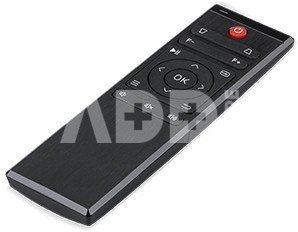 Acer Projector AOPEN QF18s FHD/800AL/1000:1/2.1kg