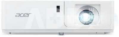 Acer Projector PL6610 WUXGA DL 5500lm/200000:1/Lase/HD