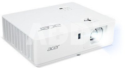 Acer Projector PL6610 WUXGA DL 5500lm/200000:1/Lase/HD