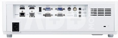 Acer Projector PL6610 WUXGA DL 5500lm/200000:1/Lase/HD