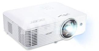 Acer S1287