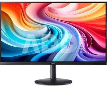 Acer SA273P1bi