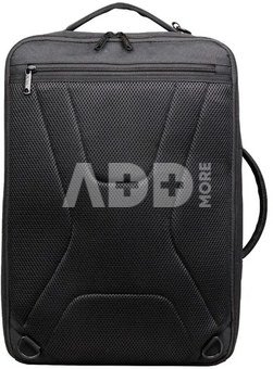 Acer Backpack Business 3 in 1 15.6"