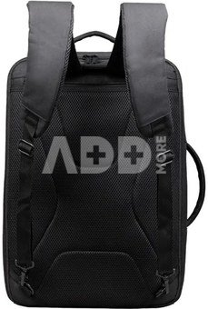 Acer Backpack Business 3 in 1 15.6"