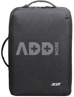 Acer Backpack Business 3 in 1 15.6"