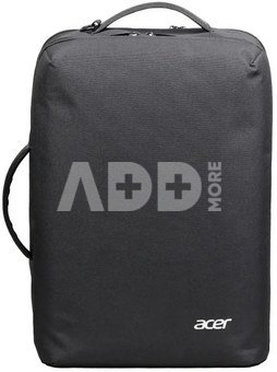 Acer Backpack Business 3 in 1 15.6"