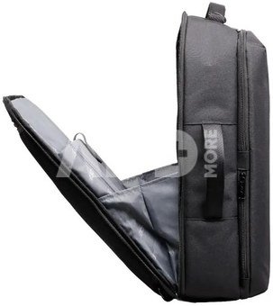 Acer Backpack Business 3 in 1 15.6"