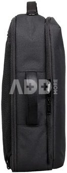 Acer Backpack Business 3 in 1 15.6"