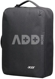 Acer Backpack Business 3 in 1 15.6"