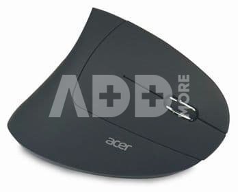 Acer Vertical Wireless Maus