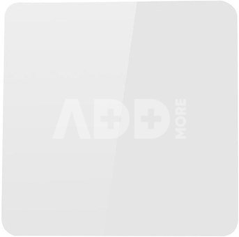 Acrylic Display Table Board PULUZ PU5340W 40cm (White)