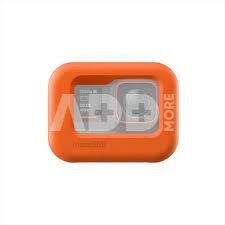 ACTION CAM ACC FLOAT GUARD/ACE/ACE PRO CINSAAXK INSTA360