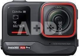 Insta360 Ace Pro