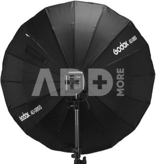 Godox AD S85S Multifunctional Softbox 85CM for AD400/300 PRO