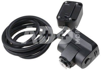 AD200 Extension Flash Head
