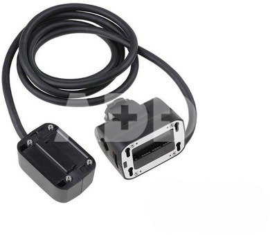 AD200 Extension Flash Head