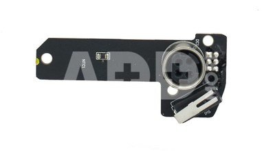 Godox AD400PRO  led board