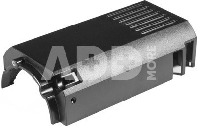 Godox AD400PRO main body housing right side