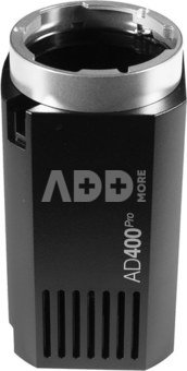Godox AD400PRO pro body
