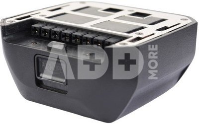 Godox AD600 Bowens Compleet KIT