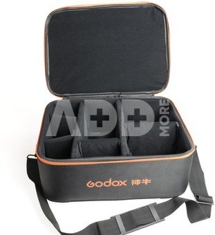 Godox AD600 Bowens Compleet KIT