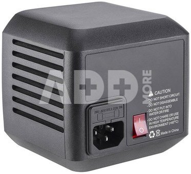 Godox AD600 Bowens Compleet KIT