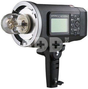 Godox AD600 Bowens Compleet KIT