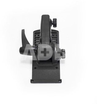 Godox AD600 Statiefplaat
