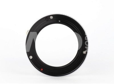 Adapter 7Artisans Leica M