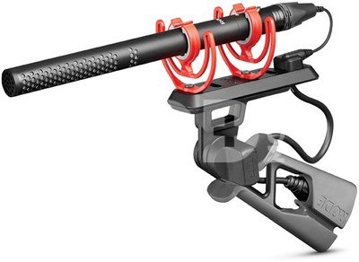 Adapter audio AI-1 Audio/Video, 400050010