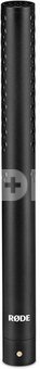 Adapter audio AI-1 Audio/Video, 400050010