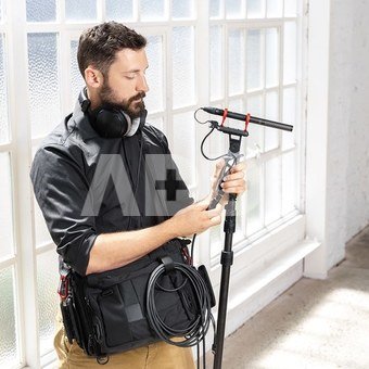 Adapter audio AI-1 Audio/Video, 400050010