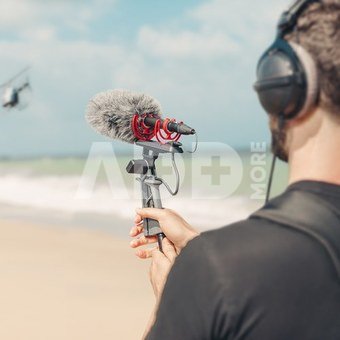 Adapter audio AI-1 Audio/Video, 400050010