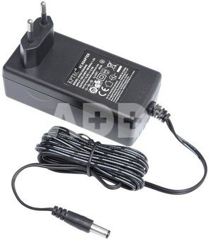 Godox Adapter LED500/LED500L/LEDP260C/LR180