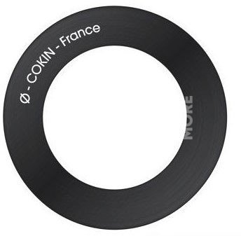 Adapter Ring Z Pro 95mm