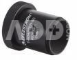 Adapteris Celestron SC/T2