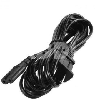 Adapteris LED šviestuvui YongNuo YN-860 19V6A FJ-SW202719006