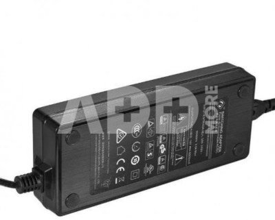 Adapteris LED šviestuvui YongNuo YN-860 19V6A FJ-SW202719006